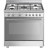 Варочный центр Smeg SX91GM sx91gm