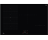 Индукционная варочная панель Neff T58UB10X0 t58ub10x0