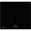 Встраиваемая индукционная варочная панель Neff T66PS6RX0 t66ps6rx0