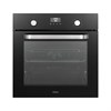 Встраиваемый электрический духовой шкаф Haier HOX-P11HGB td0025551ru