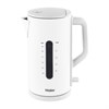 Чайник HAIER HK-600 td0029956ru
