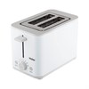 Тостер HAIER HT-600 td0029957ru