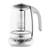 Чайник HAIER HK-700 td0029958ru