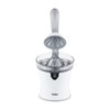 Цитрусовая соковыжималка HAIER HJ-700 td0029965ru