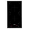 Встраиваемая индукционная варочная панель Haier HHY-Y32NVB td0033732ru