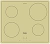 Встраиваемая электрическая варочная панель Haier HHX-Y64NVG td0035602ru