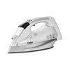 Утюг HAIER HI-601 td0036931ru