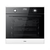 Электрический духовой шкаф Haier HOX-P11CGBG td0037953ru