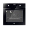 Духовой шкаф Haier HOX-P11CGB td0037955ru