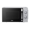 Микроволновая печь Haier HMB-MM208SA td0039503ru
