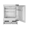 Встраиваемый холодильник Haier HUL110RU td0042090ru