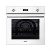 Встраиваемый электрический духовой шкаф Haier HOD-P08TGW td0042205ru
