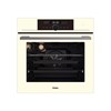 Встраиваемый электрический духовой шкаф Haier HOX-FP5RACG td0043233ru