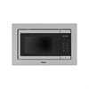 Встраиваемая микроволновая печь Haier HMX-BTG259LX td0048650ru