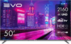 Телевизор Haier Телевизор evo tv 50 QLED td0051756ru