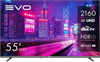 Телевизор Haier Телевизор evo tv 55 QLED td0051757ru