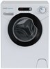 Стиральная машина Candy Aquamatic AQUE 1043DR-07 td0052428ru