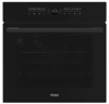 Электрический духовой шкаф Haier HOX-FT5AMTMB td0054048ru