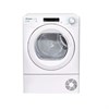 Сушильная машина Candy CSOE C10DG-07 te0000237ru