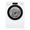 Стиральная машина Candy GVOS441285TWB-07 te0000269ru