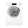 Стиральная машина с сушкой Candy GVSW4 364TWHC-07 te0000299ru