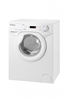Стиральная машина Candy Aquamatic 2D1140-07 te0000358ru