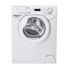 Стиральная машина Candy Aqua 114D2-07 te0000360ru
