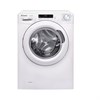 Стиральная машина Candy CSH44283DW/2-07 te0000424ru