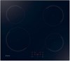 Электрическая варочная панель Candy CI642CBB/1 te0000439ru