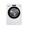 Стиральная машина Candy Smart Pro CSH44183D/2-07, с фронтальной загрузкой, 8кг, 1200об/мин te0000757ru