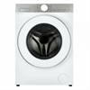 Стирально-сушильная машина отдельностоящая Delvento VMS702 vms702