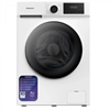 Стиральная машина с фронтальной загрузкой Delvento VWC703 vwc703