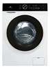 Стирально-сушильная машина VARD VWD414 vwd414