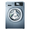 Стиральня машина с фронтальной загрузкой Kuppersbusch W 40.0 AT w 40.0 at