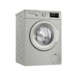 Стиральная машина Bosch WAJ2018SME waj2018sme