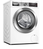 Стиральная машина Bosch WAV28E00BY wav28e00by