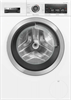 Стиральная машина Bosch WAVH8M92PL wavh8m92pl