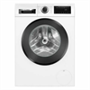 Стиральная машина Bosch WGG1440BSN, с фронтальной загрузкой, 9кг wgg1440bsn