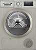 Сушильная машина Bosch WTN86202ME wtn86202me