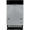 Встраиваемая посудомоечная машина DeLonghi DDW 06S Brace plus к000000000474