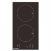 Встраиваемая индукционная варочная панель Maunfeld EVSI.292-BK ка-00013341