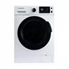 Стиральная машина Maunfeld MFWM149WH ка-00014003