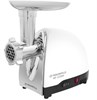 Мясорубка Maunfeld MF-233WH ка-00015357