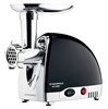Мясорубка Maunfeld MF-233BK ка-00015359
