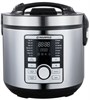 Мультиварка Maunfeld MPMC-1625S ка-00016504