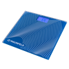 Весы напольные Maunfeld MBS-183G01 ка-00019059