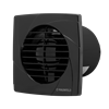 Вентилятор вытяжной Maunfeld MFB08GB ка-00019894