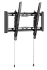 Кронштейн для телевизора Maunfeld MTM-3270TH ка-00020589