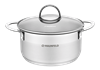 Кастрюля Maunfeld Gerda MCS25S07 ка-00020983