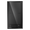 Индукционная поверхность Maunfeld CVI292S2FBK LUX Inverter ка-00022393